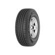 Michelin MXL